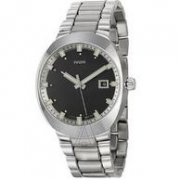 黑五、降100美元！Rado 雷达 D-Star帝星系列 R15945163 陶瓷石英男表
