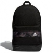 adidas 阿迪达斯 EE1079 男士双肩运动背包