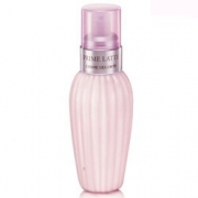 COSME DECORTE 黛珂 牛油果天然植物保湿乳液 150ml