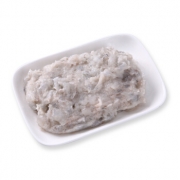 桂宏远 虾滑 150g/袋      *14件 124.68元包邮（双重优惠）