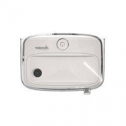 waterpik 洁碧 WF-04CD 便携台式冲牙器