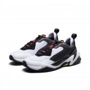 11日0点、双11预告：PUMA 彪马 Thunder Spectra 367516 男女款休闲鞋 359元包邮（用券）