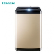 Hisense 海信 HB80DA332G 8公斤 波轮洗衣机