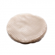 莒兴 山红薯粉皮 500g*2袋 *2件 32.35元包邮（双重优惠）