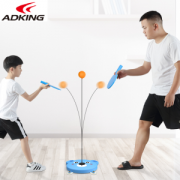 ADKING 乒乓球训练器