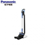 Panasonic 松下 MC-6DC77 无线吸尘器