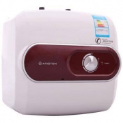 11日0点： ARISTON 阿里斯顿 AC10BE1.5 小厨宝