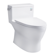 TOTO 东陶 CW788B/SW788B 超漩式节水坐便器 2099元包邮（下单立减）