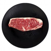 TenderPlus 天谱乐食 西冷厚切牛排 300g
