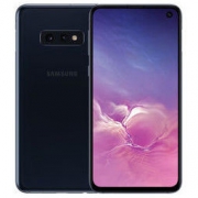 SAMSUNG 三星 Galaxy S10e 智能手机 移动4G+版 6GB+128GB