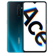 OPPO Reno Ace 智能手机 8GB 128GB 星际蓝