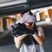 27日0点： adidas 阿迪达斯 EQT Support ADV 女子休闲鞋