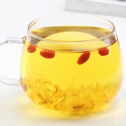 白菜价，仁和药业 铁皮石斛花茶10g