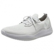 Clarks 男士 Sift 92 运动鞋