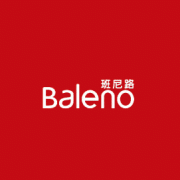 baleno班尼路旗舰店 前15名送华为Mate30 Pro