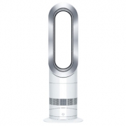 dyson 戴森 AM09 暖风扇 白银色 2264.8元包邮（需用券）