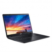 14点：Acer 宏碁 墨舞EX215 15.6英寸笔记本电脑（i5-10210U、8GB、512GB、MX230）