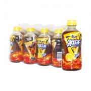 限地区：康师傅 冰红茶330ml*12瓶*5件