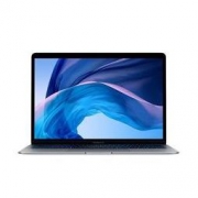 小编精选：Apple 苹果 MacBook Air（2019） 笔记本电脑（i5、8GB、128GB）
