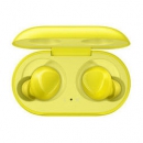 SAMSUNG 三星 Galaxy Buds 真无线蓝牙耳机