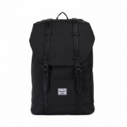 Herschel Supply Co. 多彩系列 10329 休闲背包