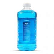 goodview 固特威 KB-9120 0℃ 汽车玻璃水 1.8L *9件 29.91元包邮（需用券，合3.32元/件）