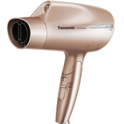 京东PLUS会员： Panasonic 松下 EH-WNA8A 电吹风机