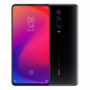 限地区：MI 小米 Redmi 红米 K20 6GB+128GB