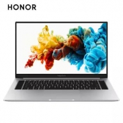 5日10点：HONOR 荣耀 MagicBook Pro 16.1英寸笔记本电脑（ i5-8265U、8GB、512GB、MX250、Linux） 4999元包邮