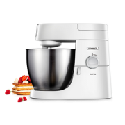 KENWOOD 凯伍德 KVL4100W 厨师机