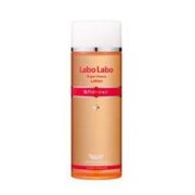 Dr.Ci.Labo 城野医生 毛孔收敛控油化妆水 200ml *3件
