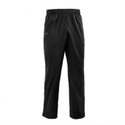 27日0点： UNDER ARMOUR 安德玛 Vital 1239481 男子热身运动长裤