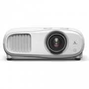 再降价、中亚Prime会员：EPSON 爱普生 EH-TW7000 4K Pro-UHD 投影仪