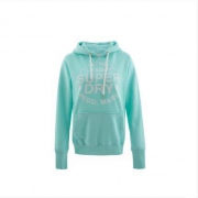 27号0点！Superdry极度干燥 女士卫衣 G20009FO*3