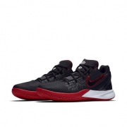25日0点： 耐克 NIKE KYRIE FLYTRAP II EP 欧文男子篮球鞋