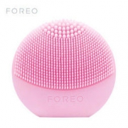 FOREO LUNA PLAY 电动洁面仪（可换电池） *2件