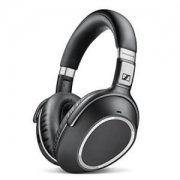 Sennheiser 森海塞尔 PXC 550 头戴式无线耳机