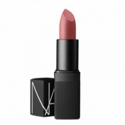 NARS 纳斯 透薄水润唇膏 DOLCE VITA 3.4g *2件