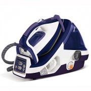 Tefal 特福 GV8977 Pro X-Pert Plus 蒸汽 电熨斗