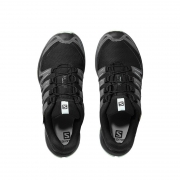 Salomon 萨洛蒙 L39332600 女士防水越野鞋 *2件 698元（合349元/件）