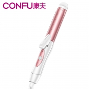 康夫（Kangfu） KF-530 美发造型器  券后14.9元