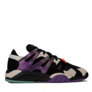 adidas Originals Dimension Low Top Trainers 男士跑鞋