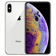 14点开始：Apple 苹果 iPhone XS 智能手机 256GB