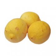 地道果 安岳柠檬 榨汁丑果 6斤 7.9元包邮（需用券）