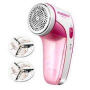 FLYCO 飞科 FR5218 毛球修剪器 送刀头