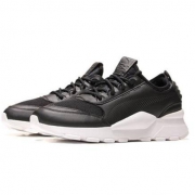 PUMA 彪马 运动休闲鞋