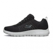 SKECHERS 斯凯奇 8790052 男士休闲鞋