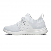 11日0点、双11预告：SKECHERS 斯凯奇 51858 男款运动鞋 119元包邮（前15分钟）