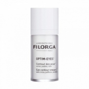 FILORGA 菲洛嘉 360度雕塑靓丽眼霜 15ml