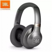 JBL V710 头戴式 蓝牙运动耳机